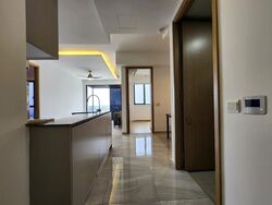 High Park Residences (D28), Apartment #632172241